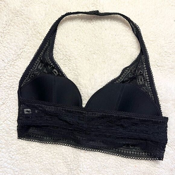 Aerie Bralette  - Picture 4 of 6